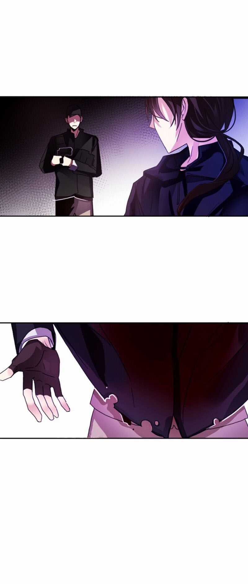 Crimson Karma Chapter 2 trang 38