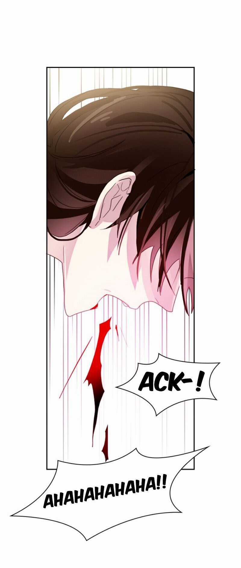 Crimson Karma Chapter 2 trang 39