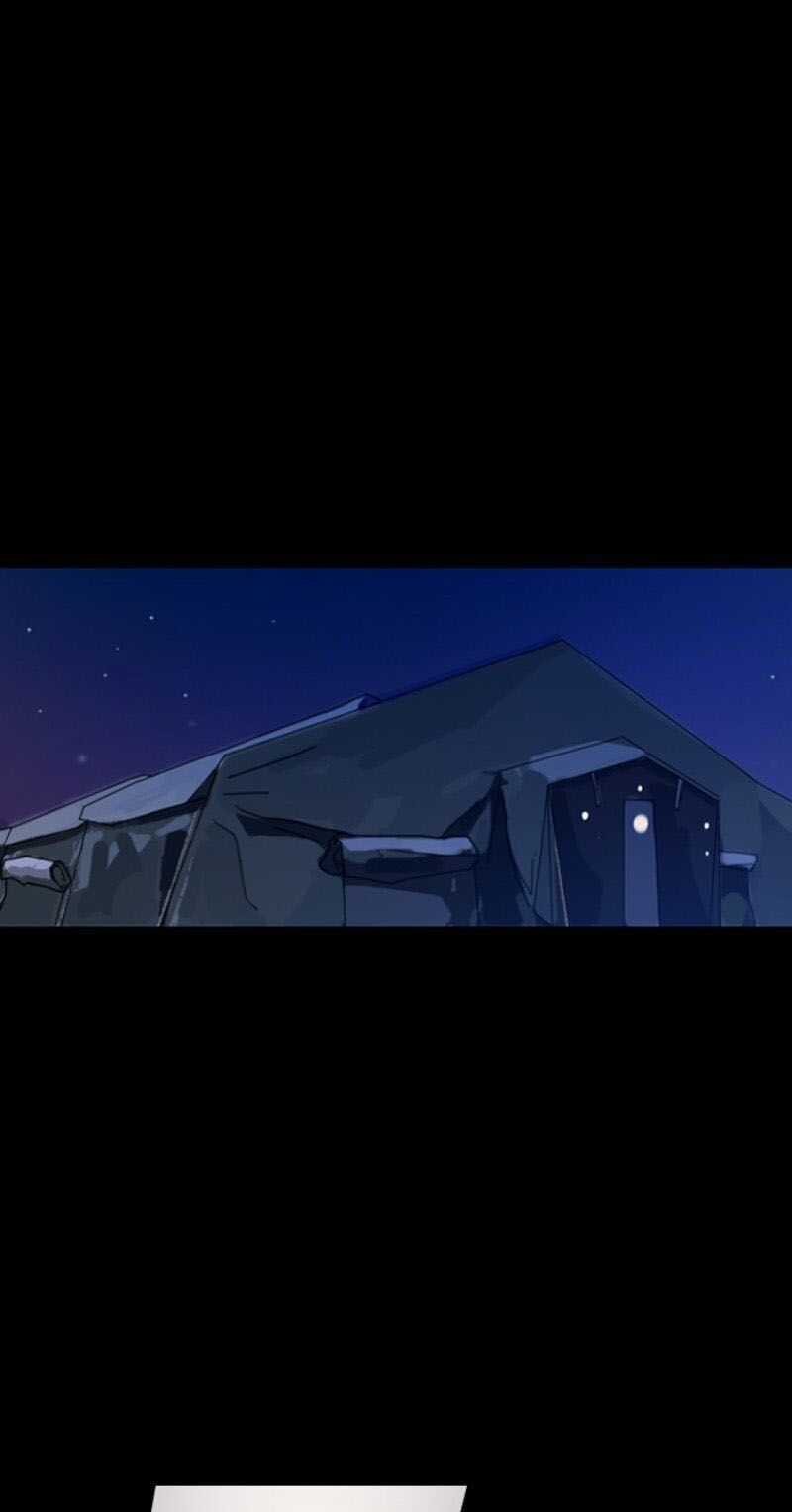 Crimson Karma Chapter 2 trang 4