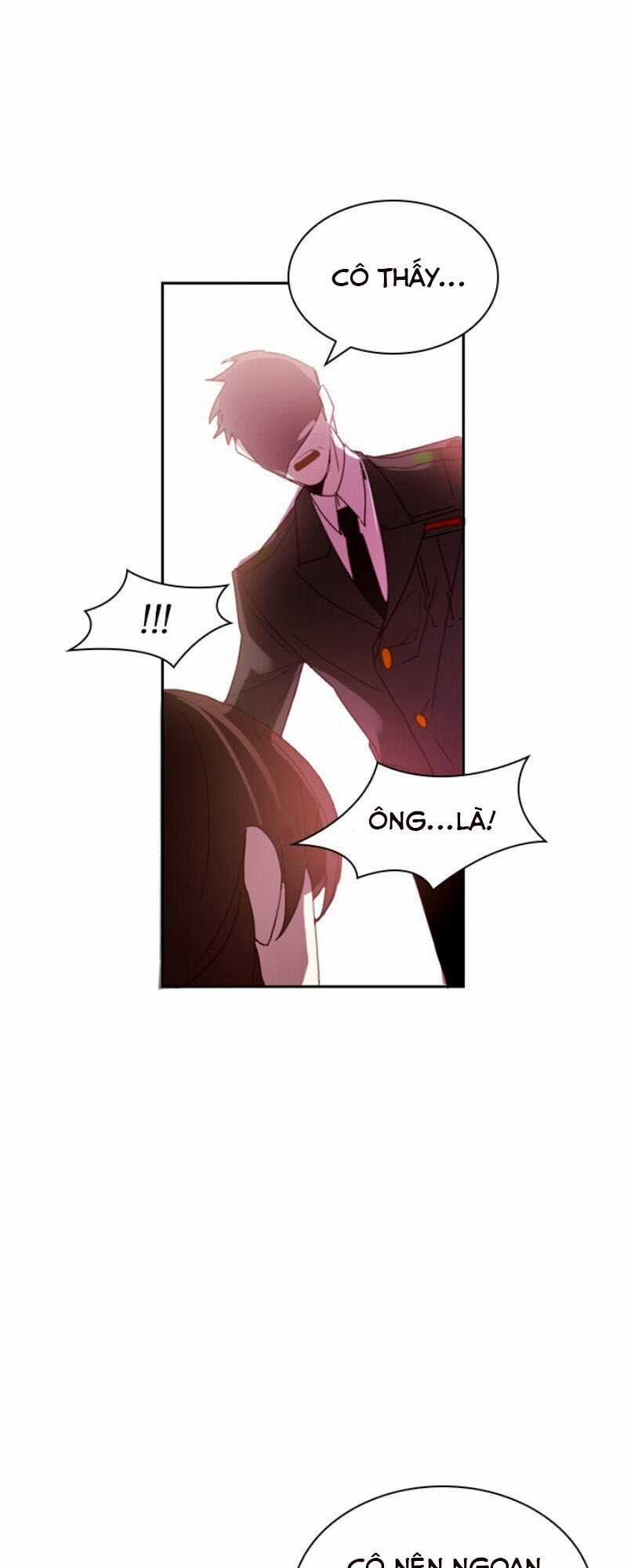 Crimson Karma Chapter 2 trang 40