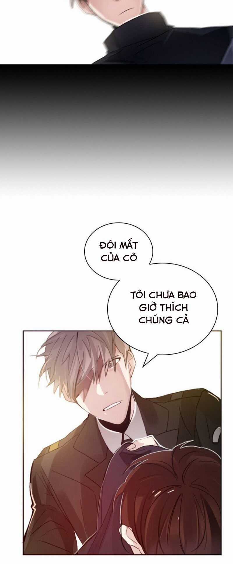 Crimson Karma Chapter 2 trang 44