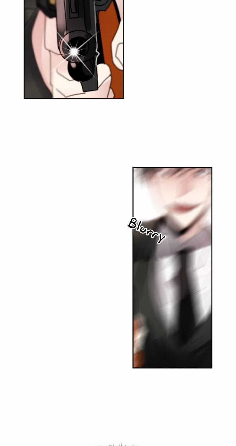 Crimson Karma Chapter 2 trang 48