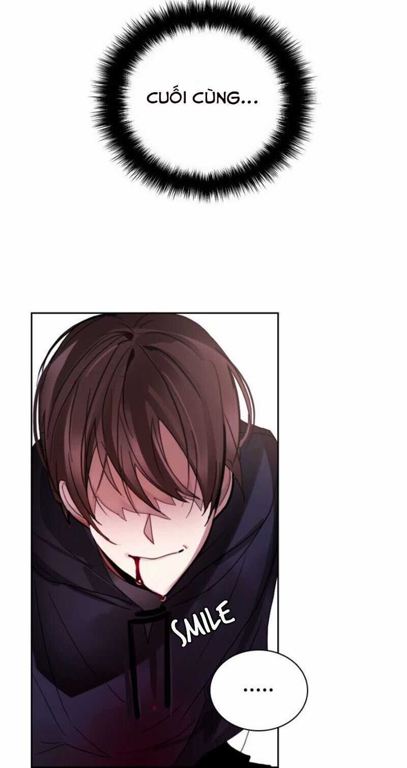 Crimson Karma Chapter 2 trang 49