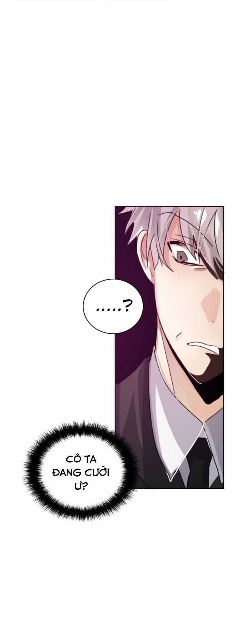 Crimson Karma Chapter 2 trang 50