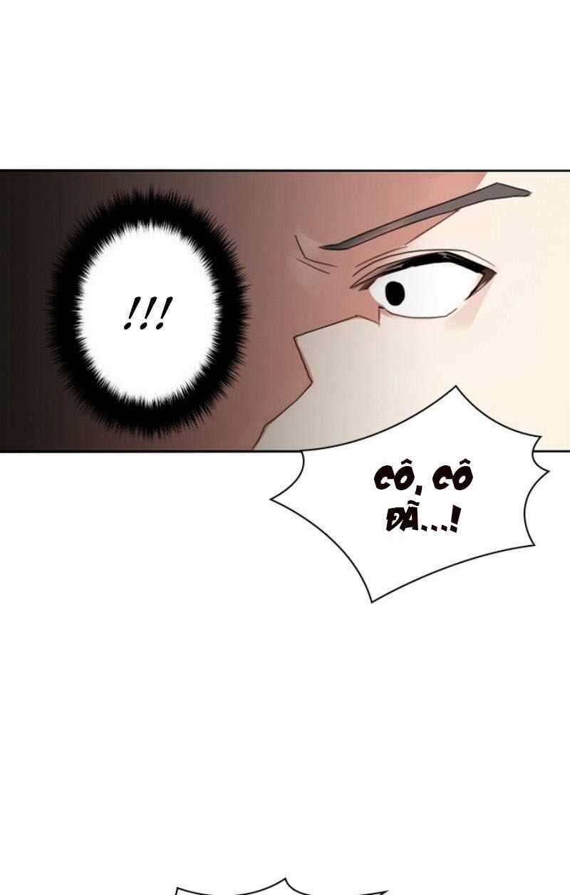 Crimson Karma Chapter 2 trang 51