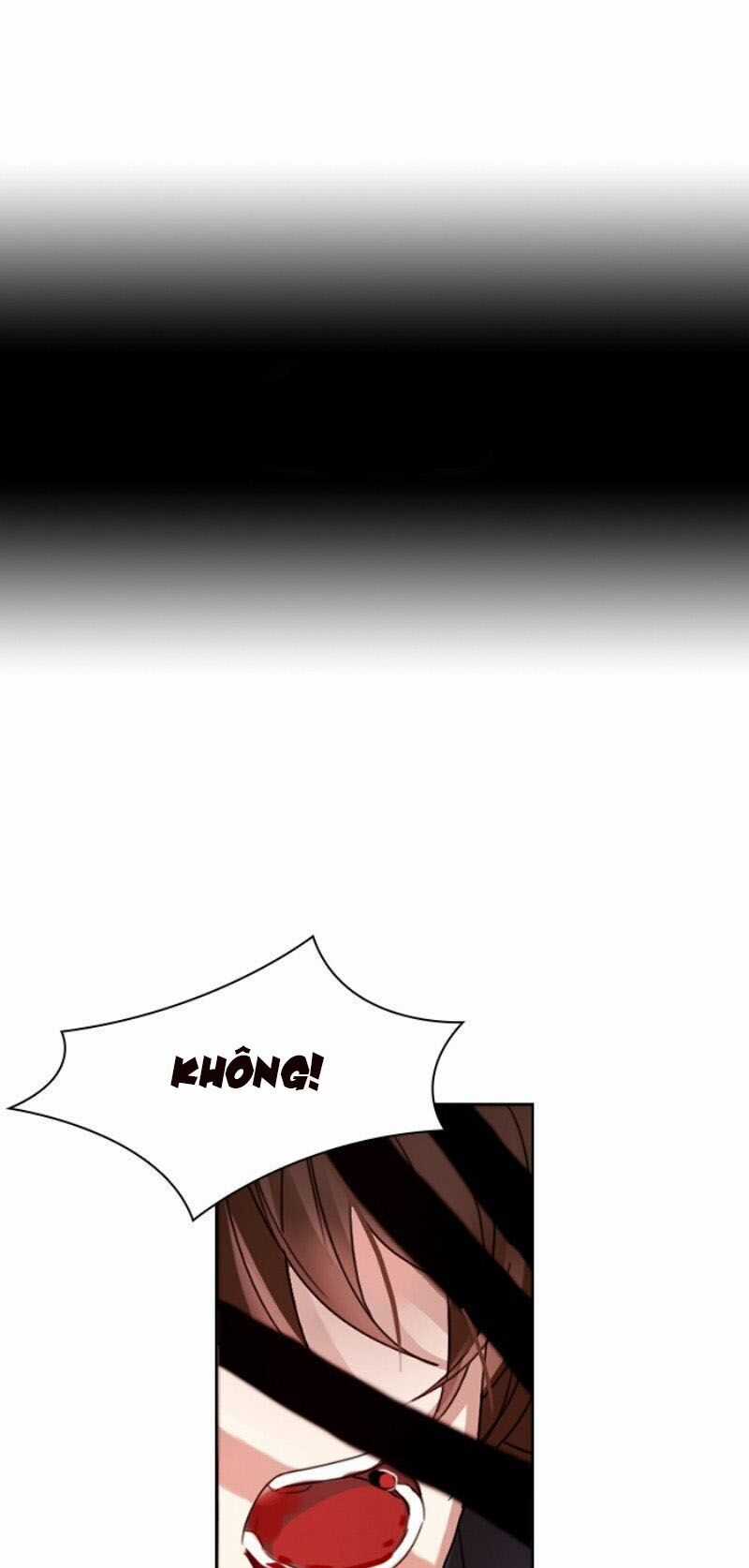 Crimson Karma Chapter 2 trang 53