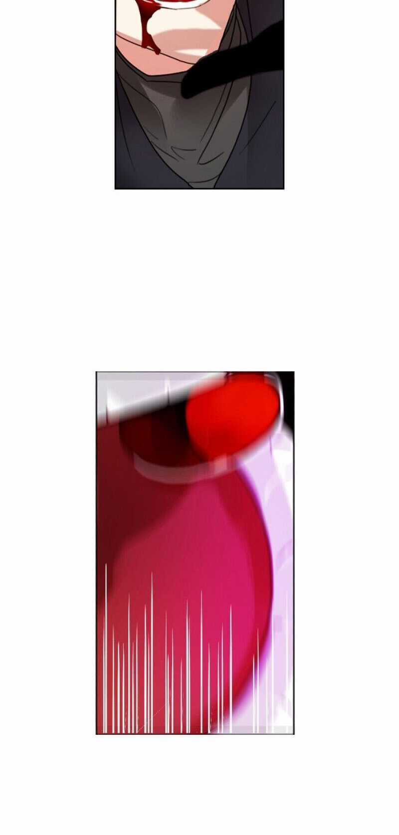 Crimson Karma Chapter 2 trang 54