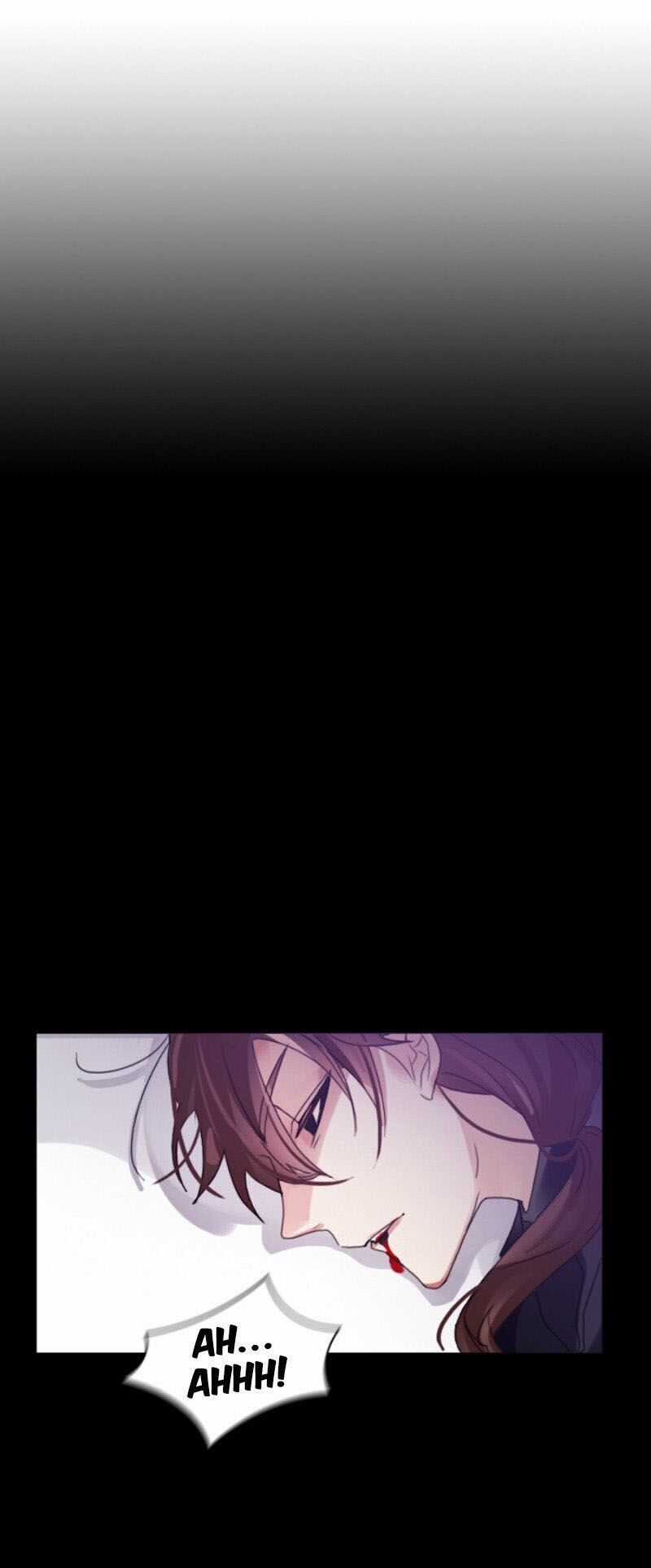 Crimson Karma Chapter 2 trang 55