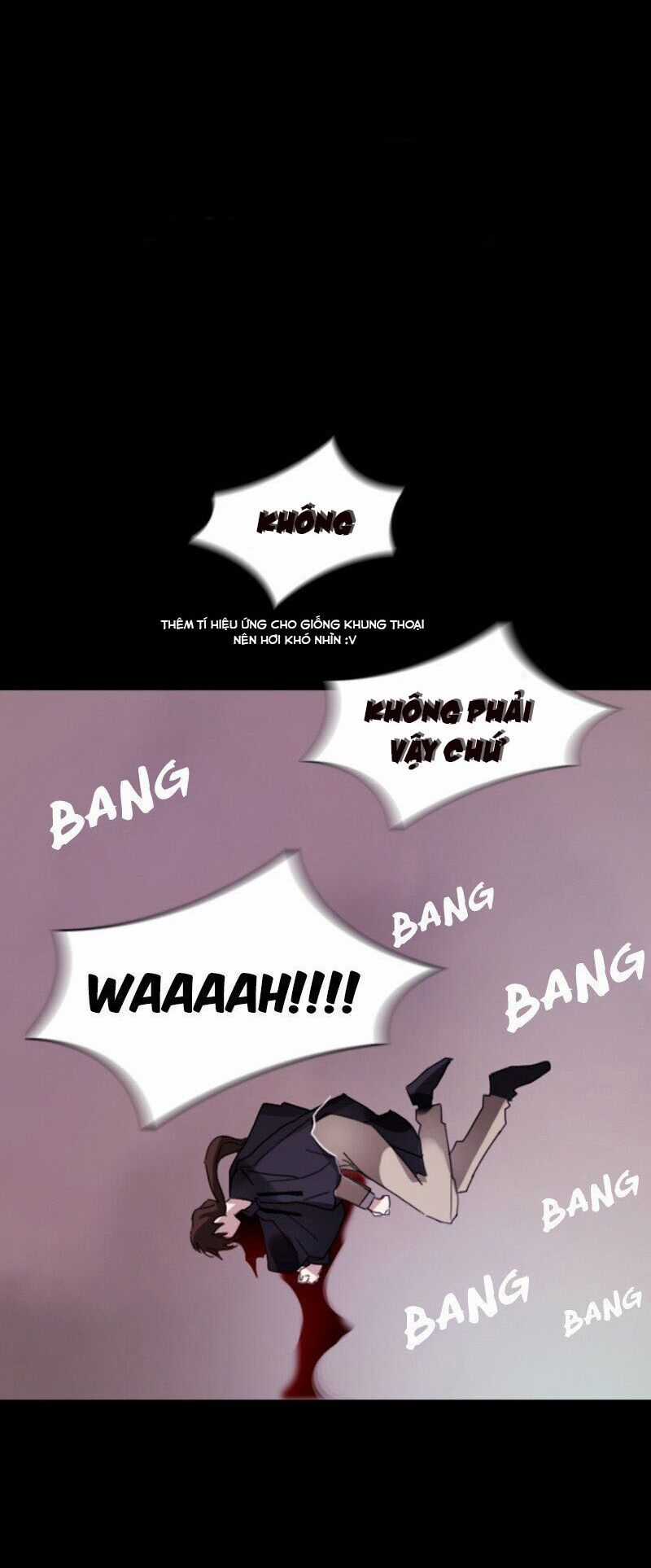 Crimson Karma Chapter 2 trang 56