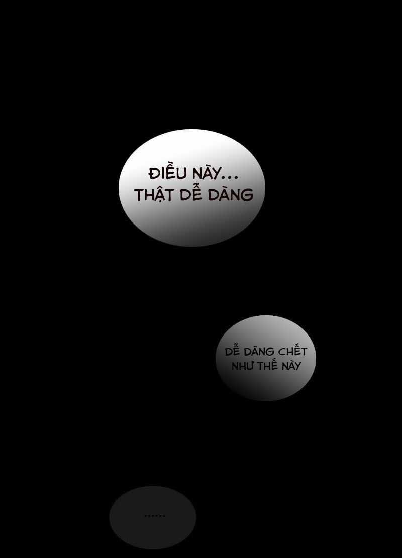 Crimson Karma Chapter 2 trang 57