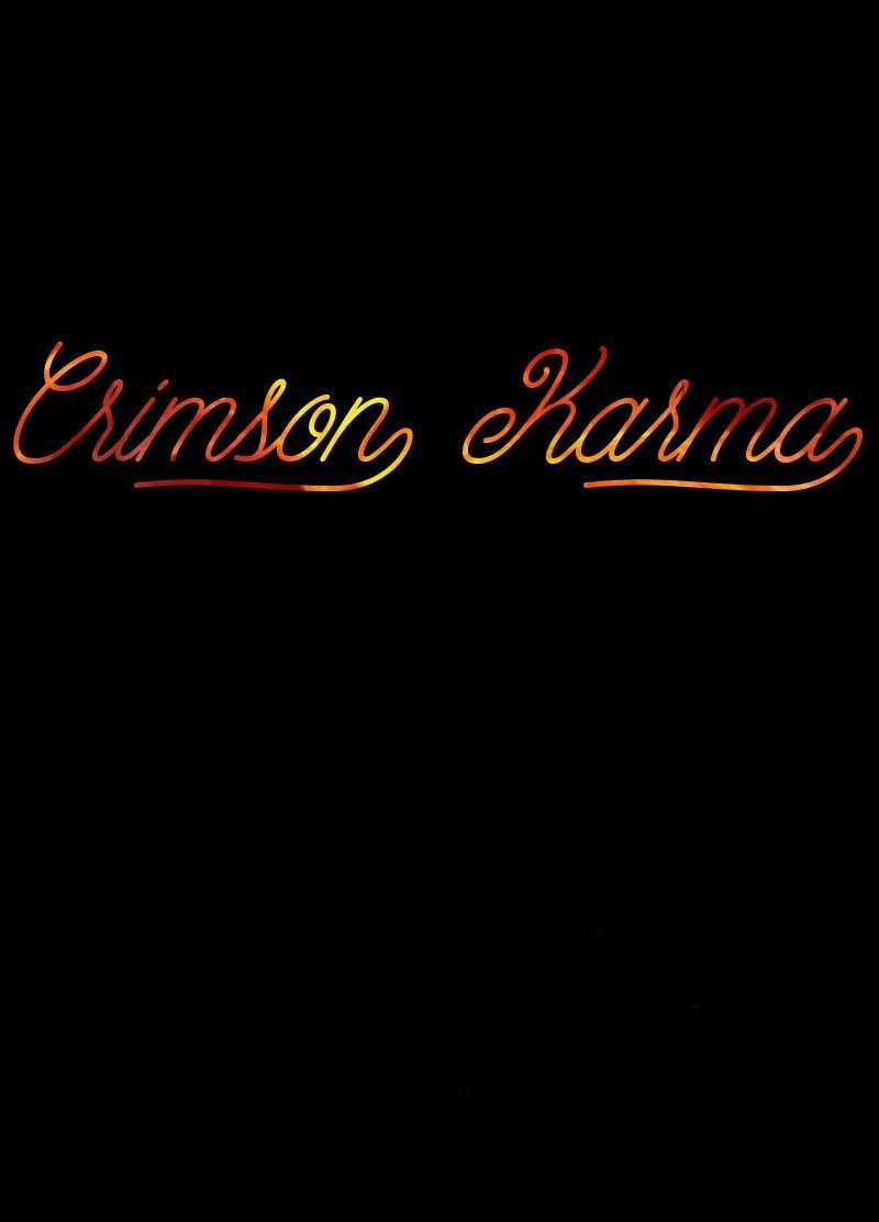 Crimson Karma Chapter 2 trang 58