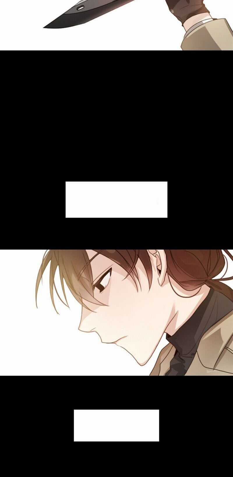 Crimson Karma Chapter 2 trang 7