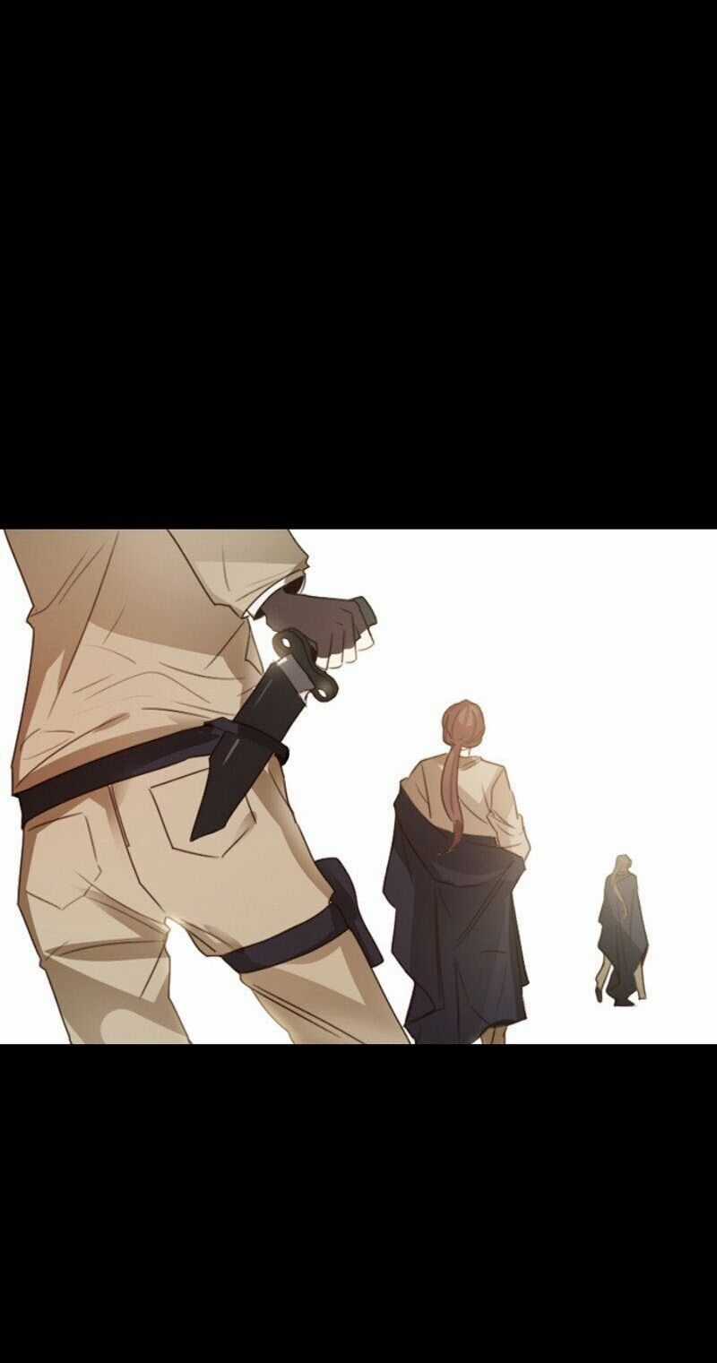 Crimson Karma Chapter 2 trang 9