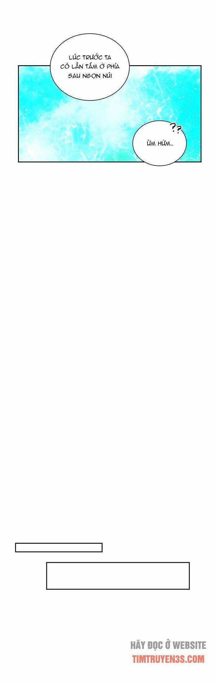 Crimson Karma Chapter 22 trang 12