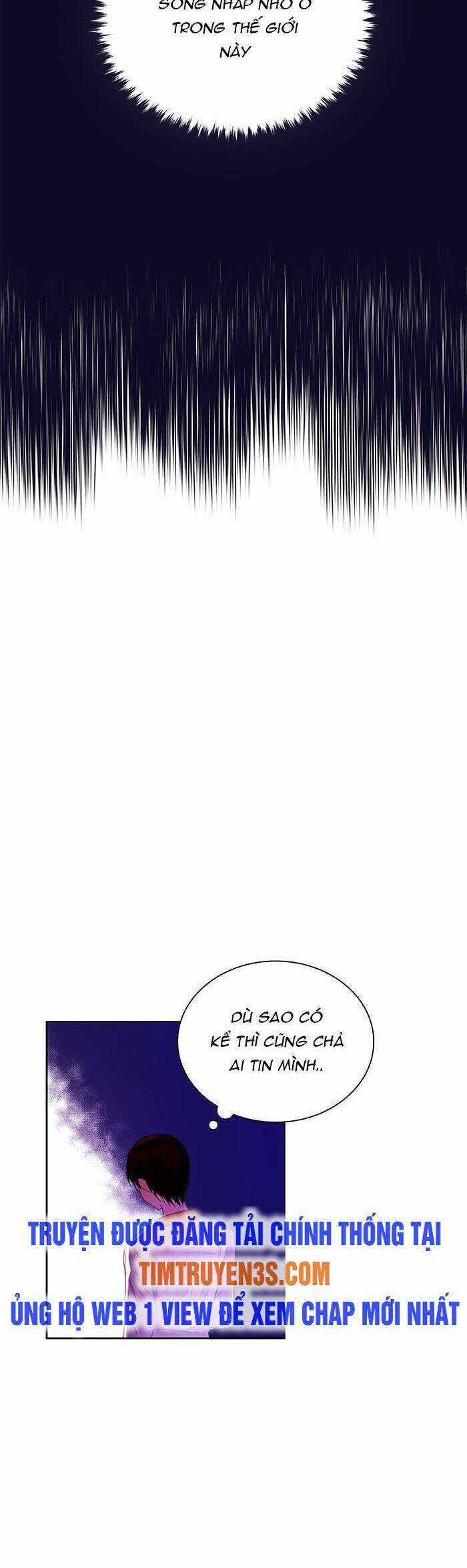 Crimson Karma Chapter 24 trang 15