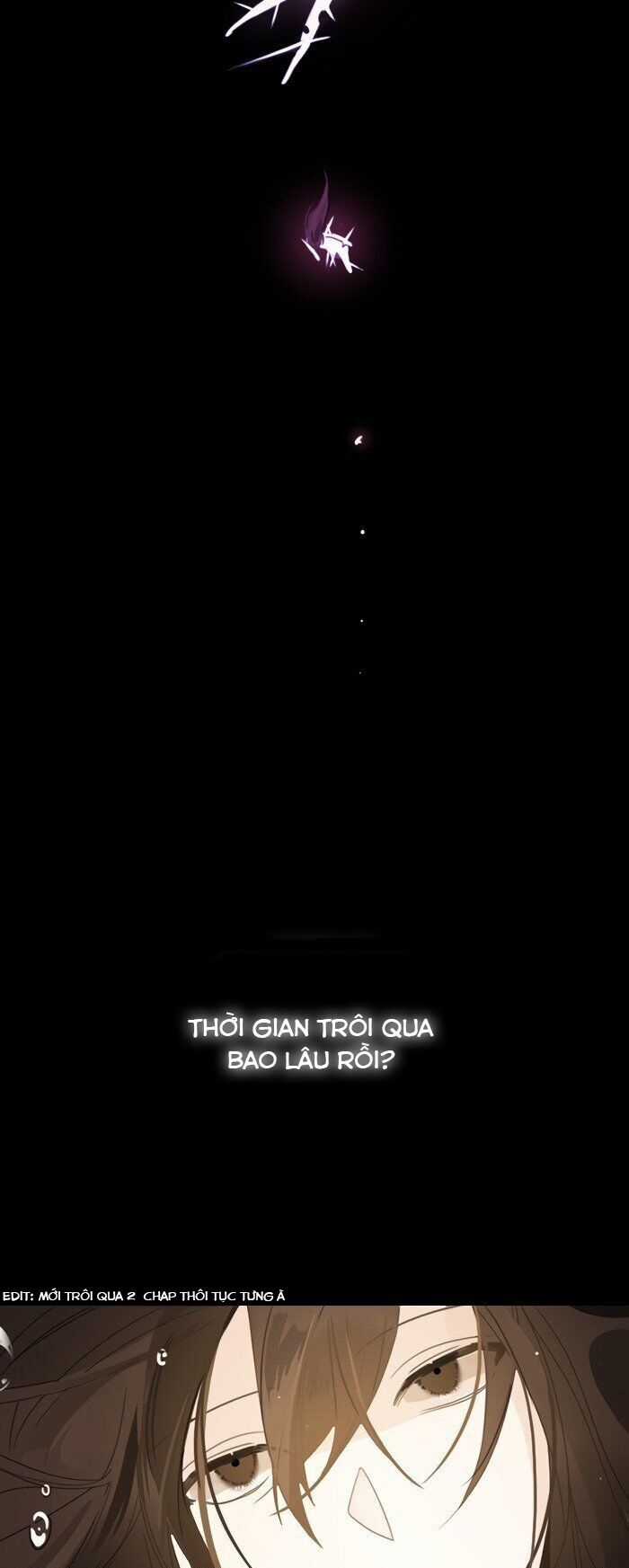 Crimson Karma Chapter 3 trang 27