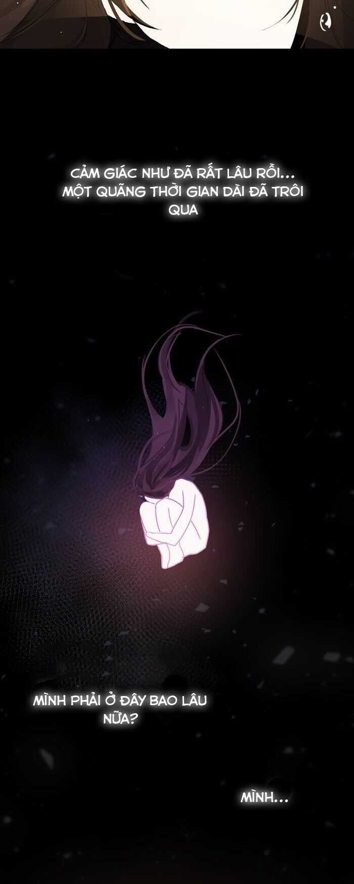 Crimson Karma Chapter 3 trang 28