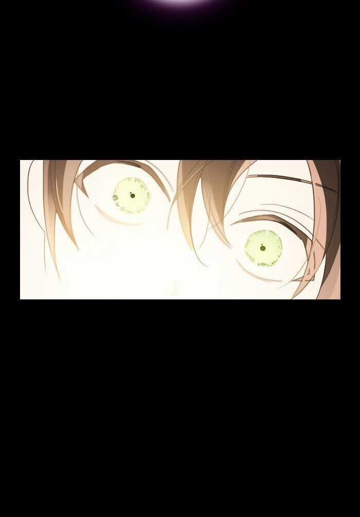 Crimson Karma Chapter 3 trang 32