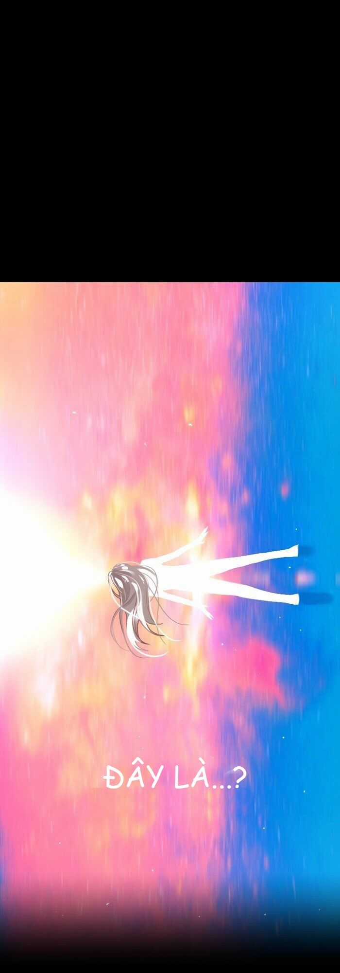 Crimson Karma Chapter 3 trang 33