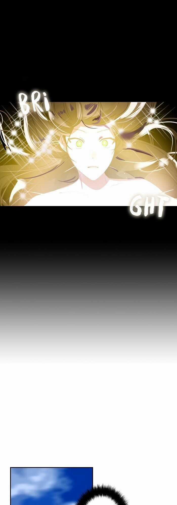 Crimson Karma Chapter 3 trang 37