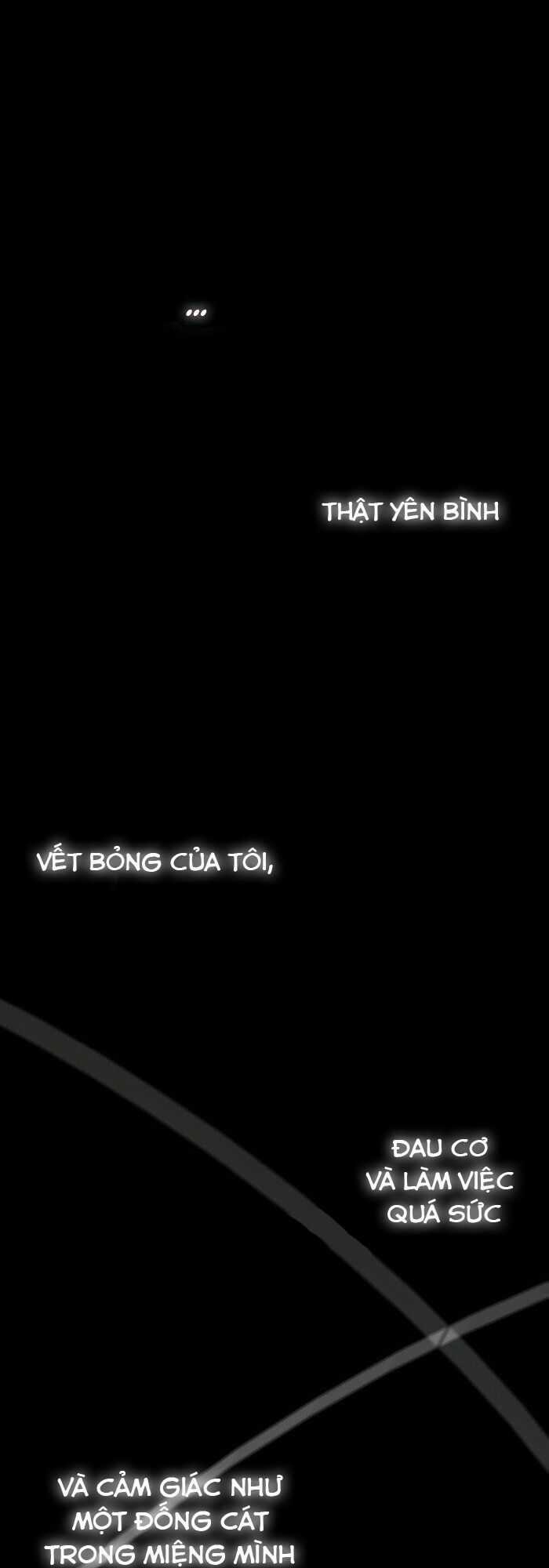 Crimson Karma Chapter 3 trang 4