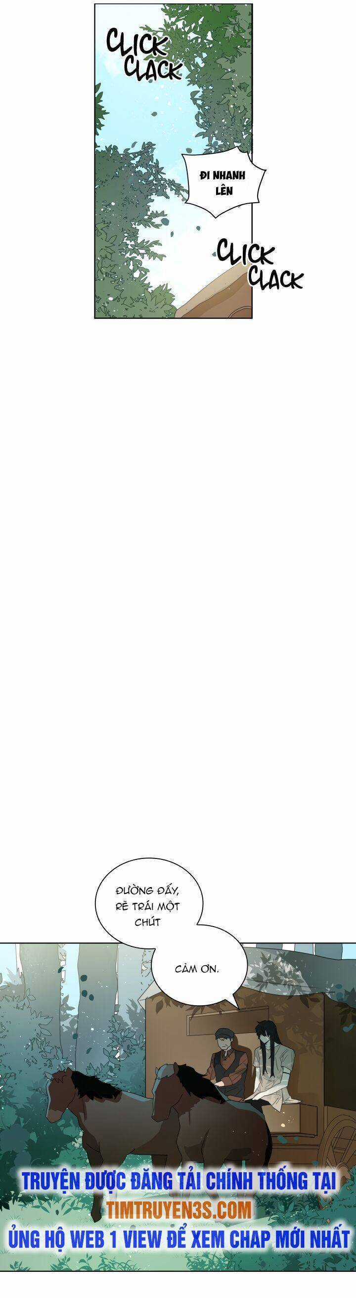 Crimson Karma Chapter 35 trang 14