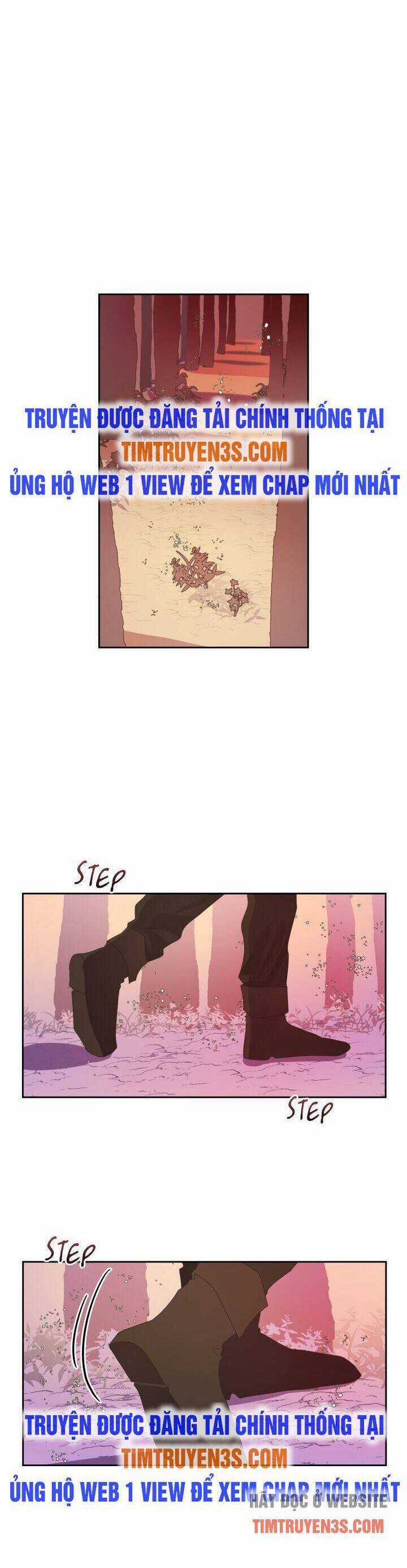 Crimson Karma Chapter 36 trang 10