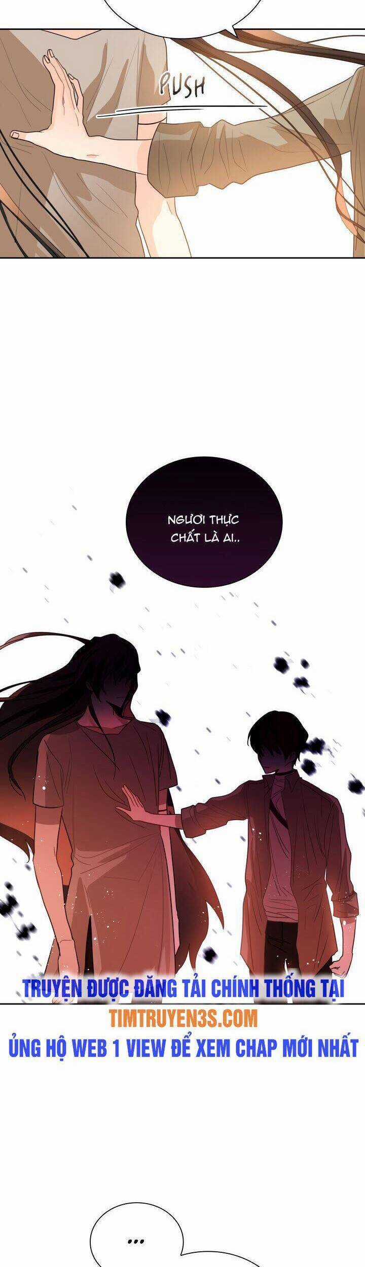 Crimson Karma Chapter 36 trang 18