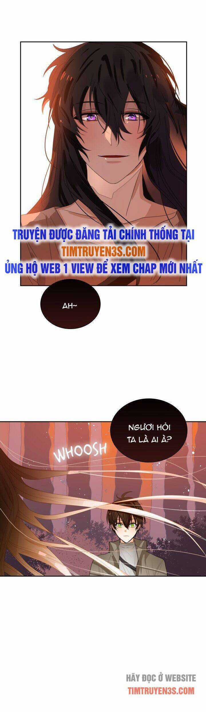 Crimson Karma Chapter 36 trang 24