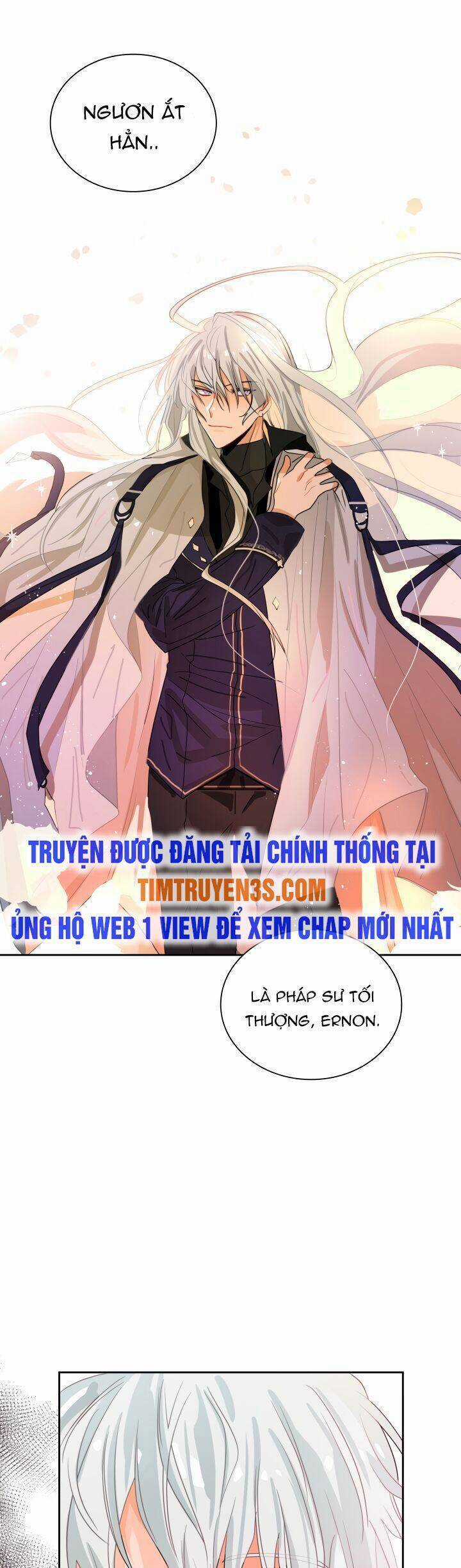 Crimson Karma Chapter 36 trang 25