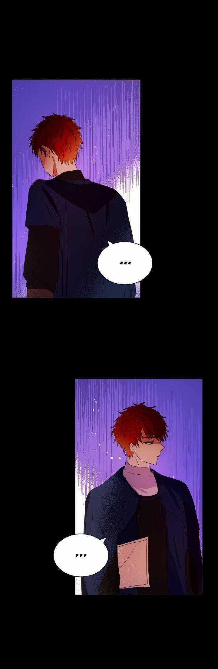 Crimson Karma Chapter 39 trang 19