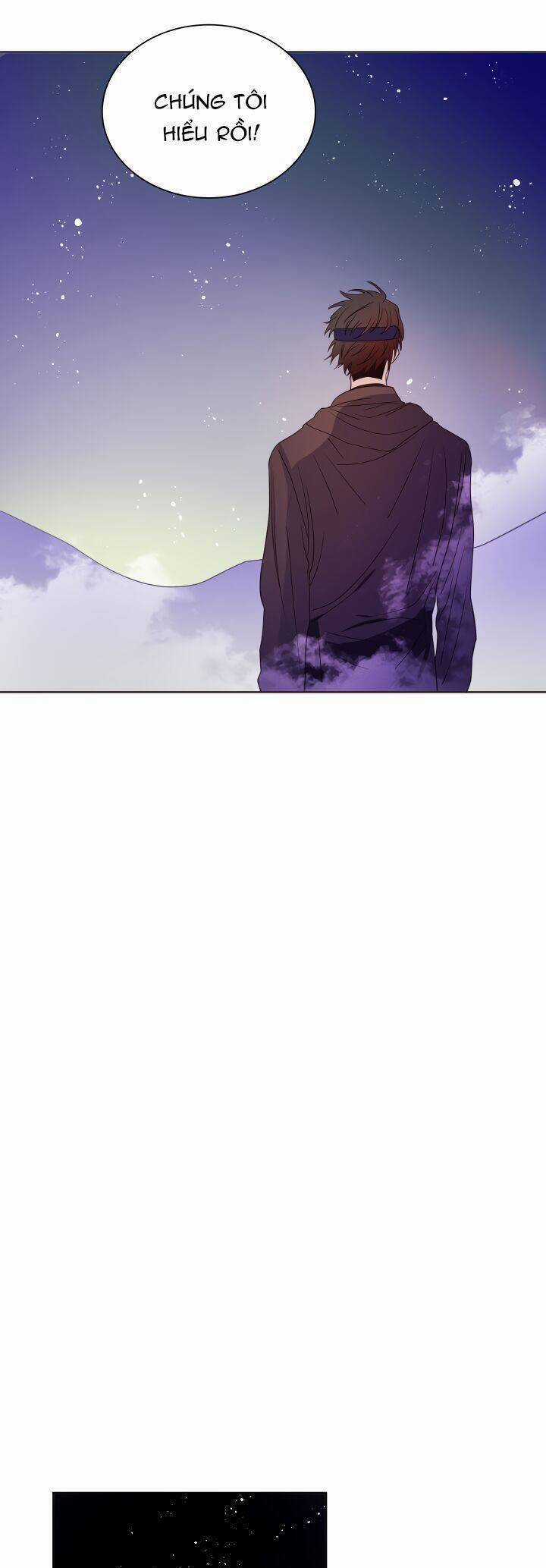 Crimson Karma Chapter 39 trang 24