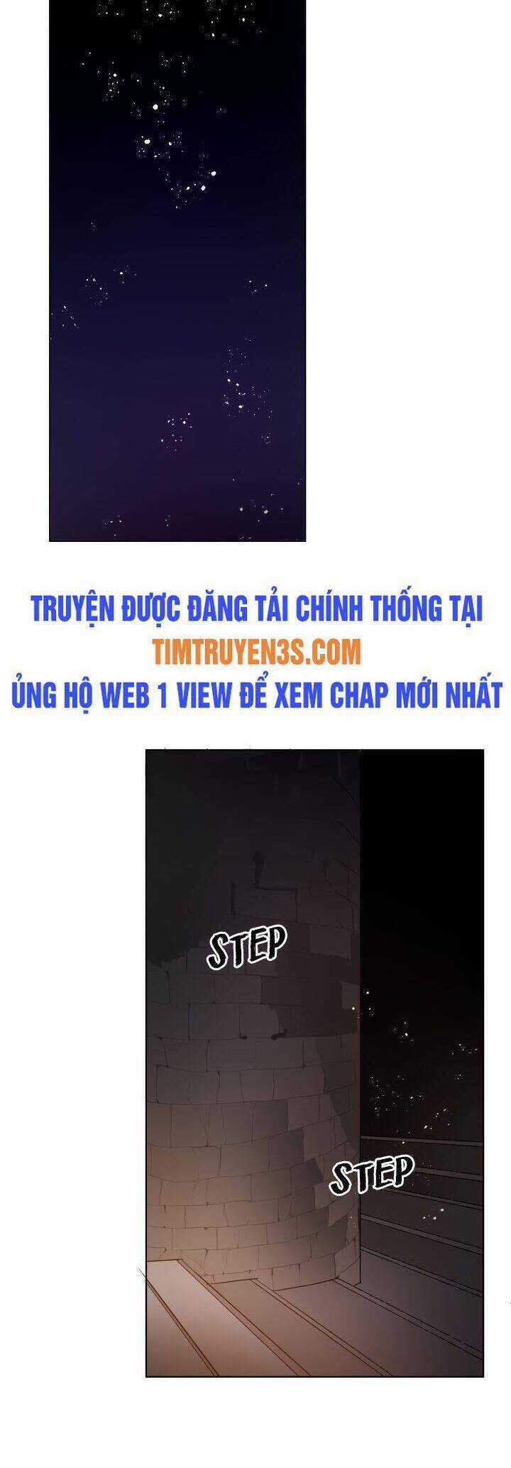 Crimson Karma Chapter 39 trang 25