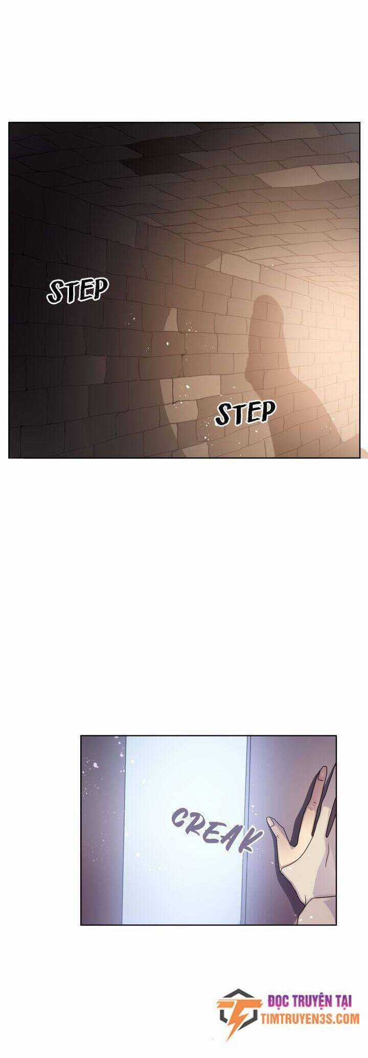 Crimson Karma Chapter 39 trang 26