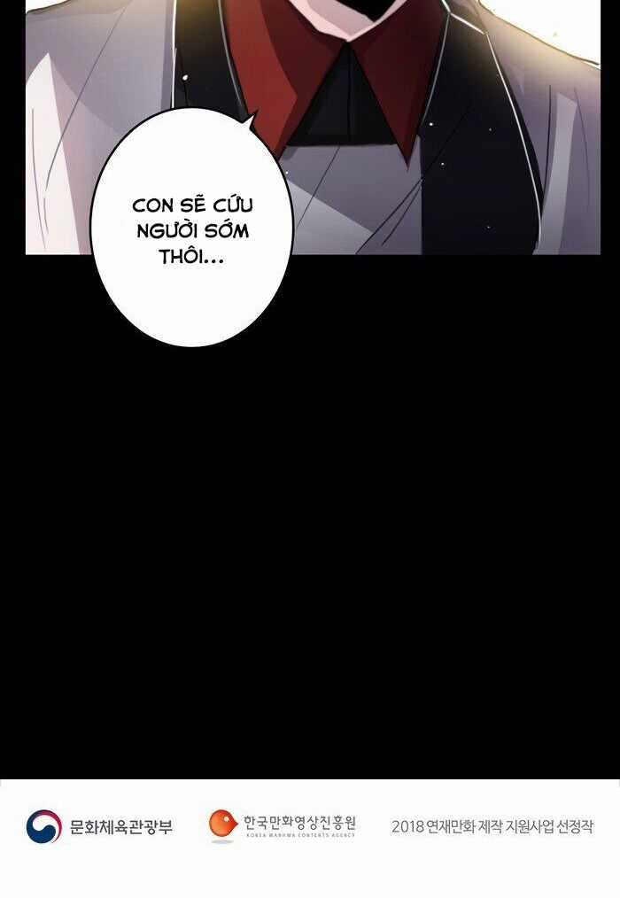 Crimson Karma Chapter 4 trang 45