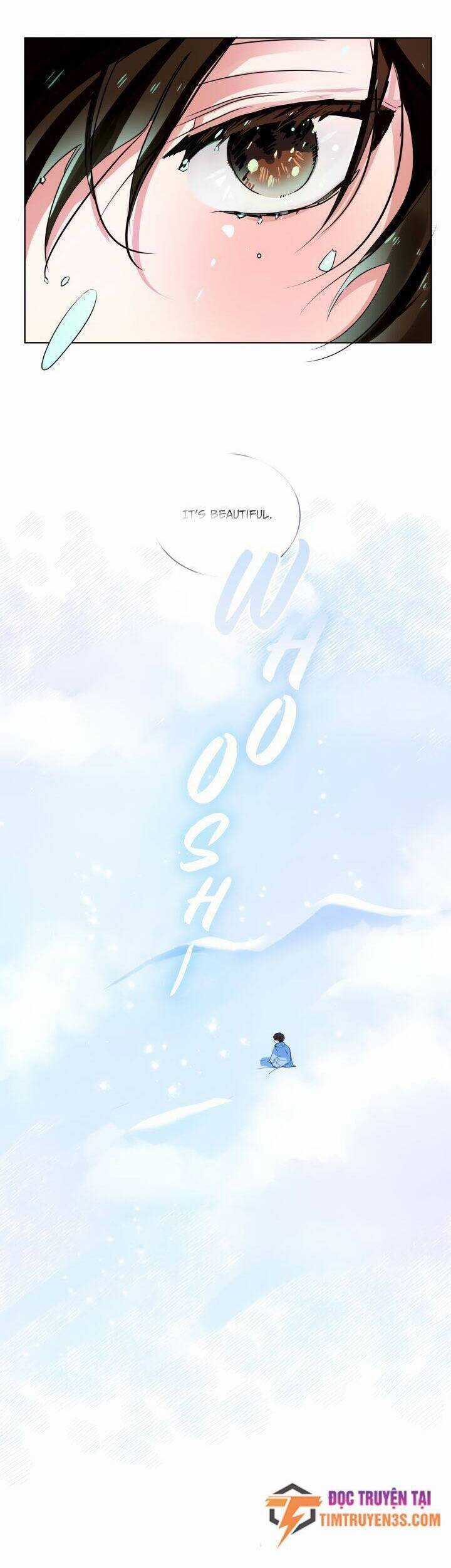 Crimson Karma Chapter 40 trang 24