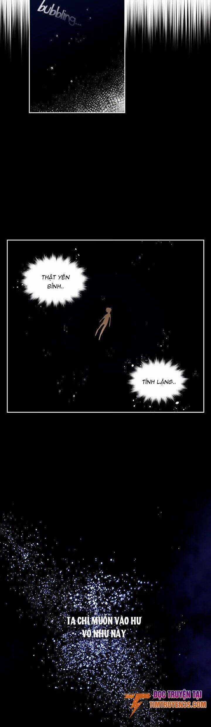 Crimson Karma Chapter 41 trang 22