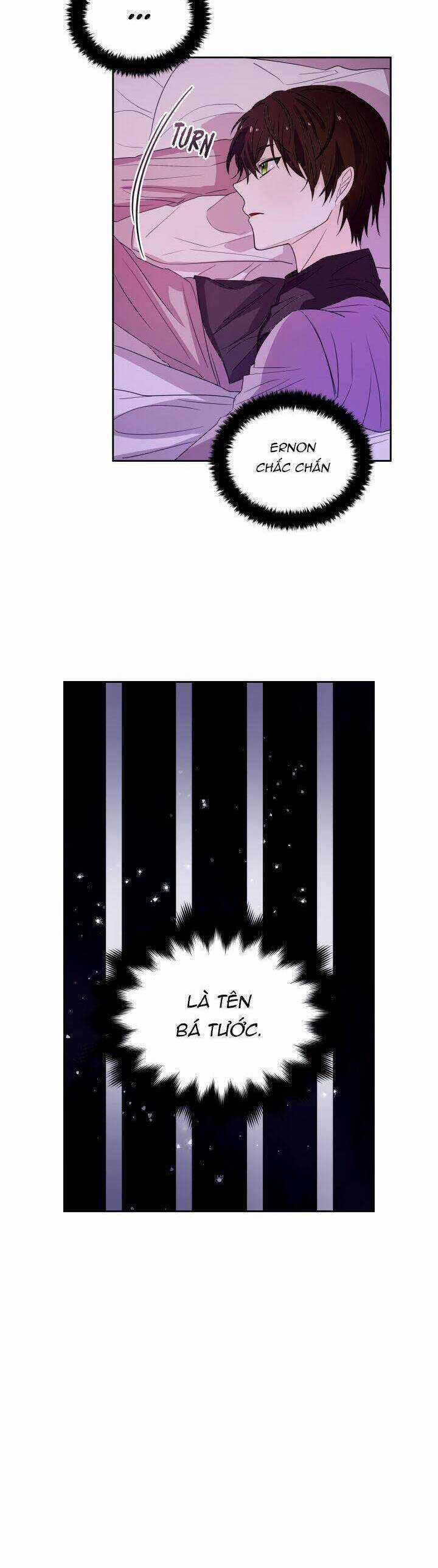 Crimson Karma Chapter 43 trang 25