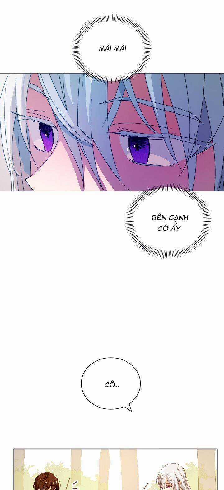 Crimson Karma Chapter 46 trang 15