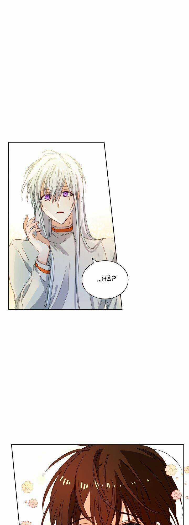 Crimson Karma Chapter 46 trang 20