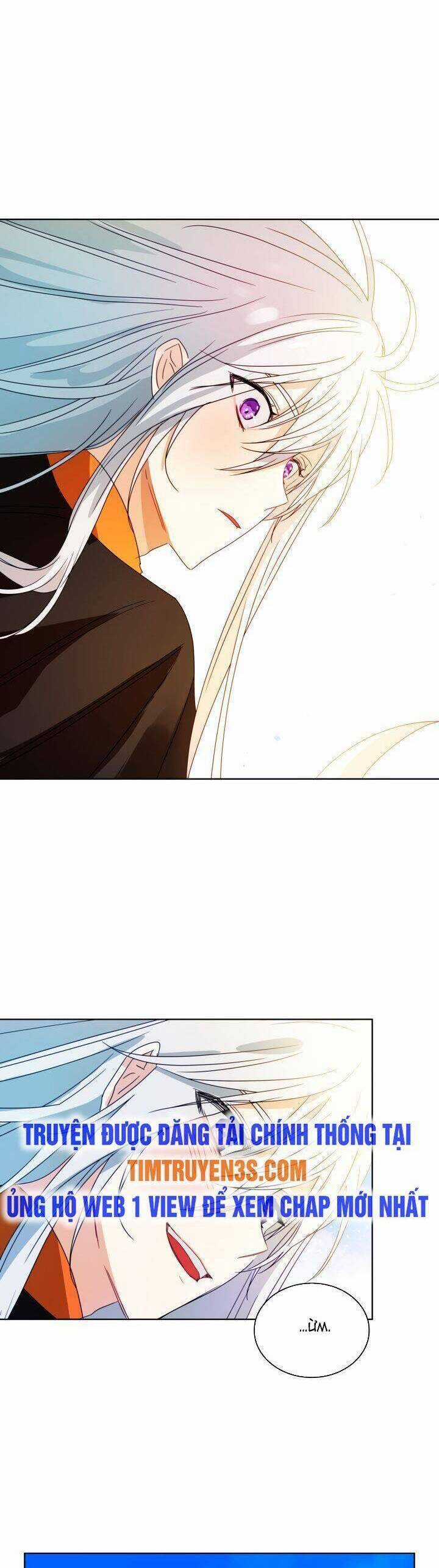 Crimson Karma Chapter 47 trang 25