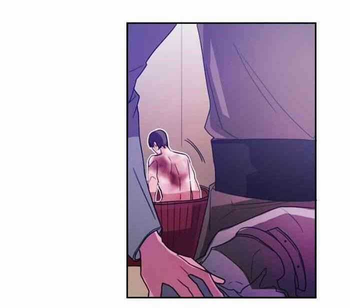 Crimson Karma Chapter 5 trang 11