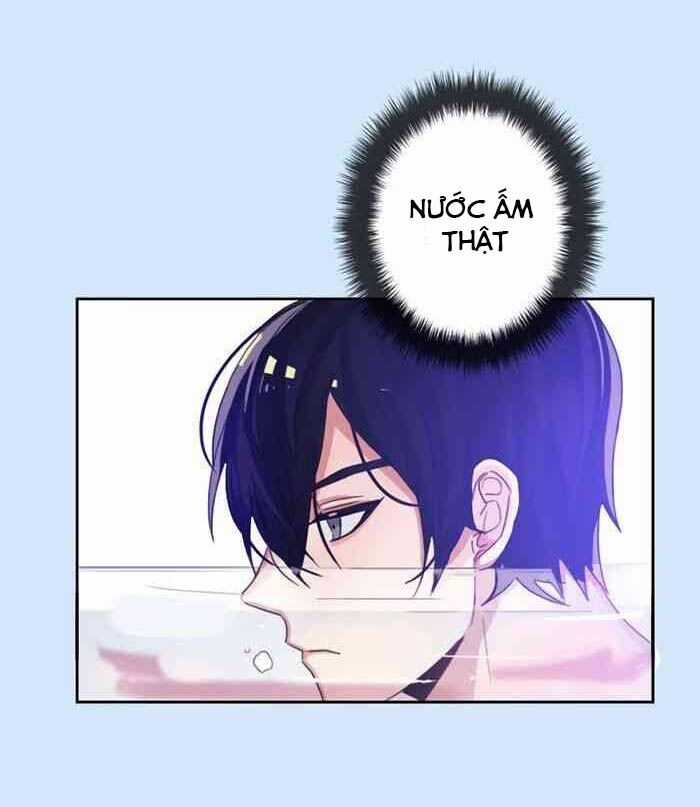 Crimson Karma Chapter 5 trang 14