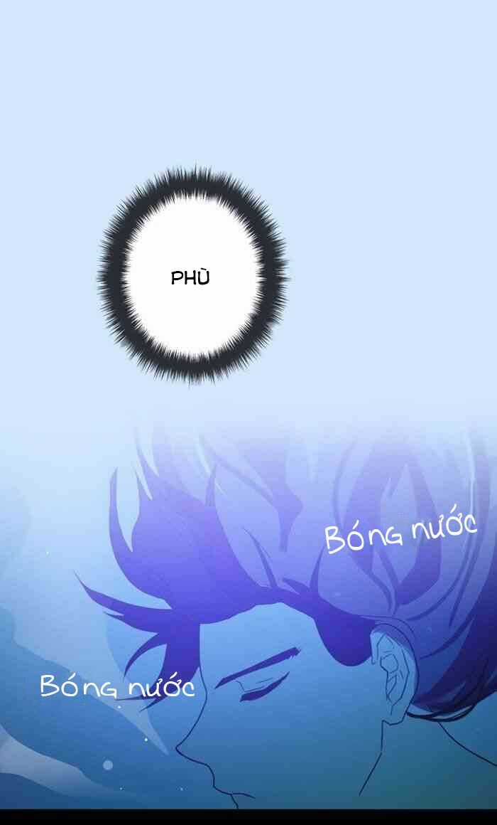 Crimson Karma Chapter 5 trang 15