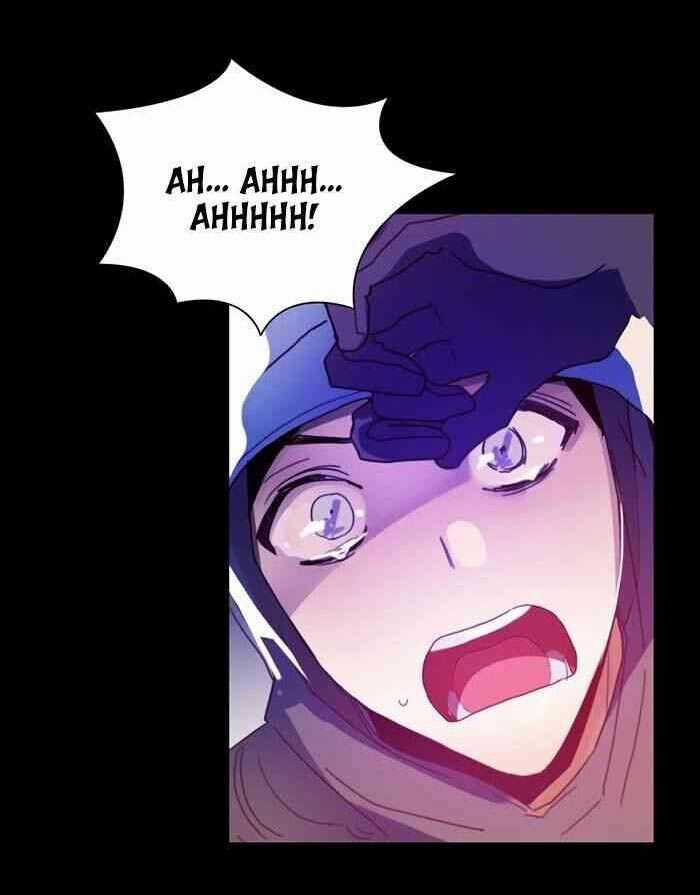 Crimson Karma Chapter 5 trang 20