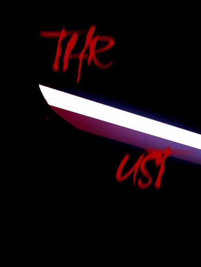 Crimson Karma Chapter 5 trang 21