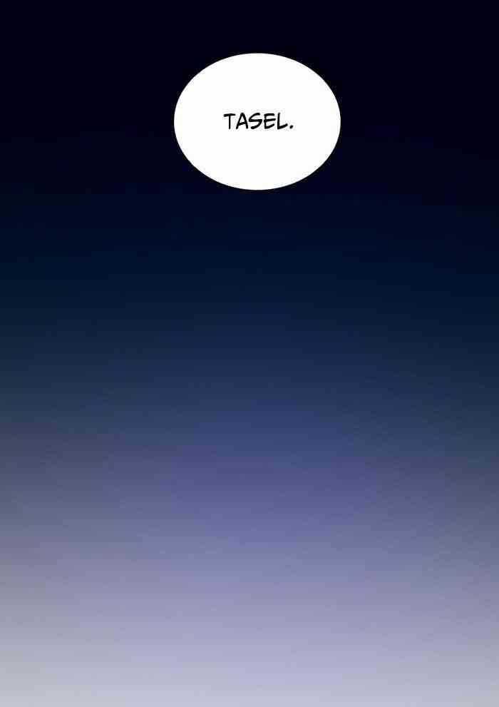 Crimson Karma Chapter 5 trang 24