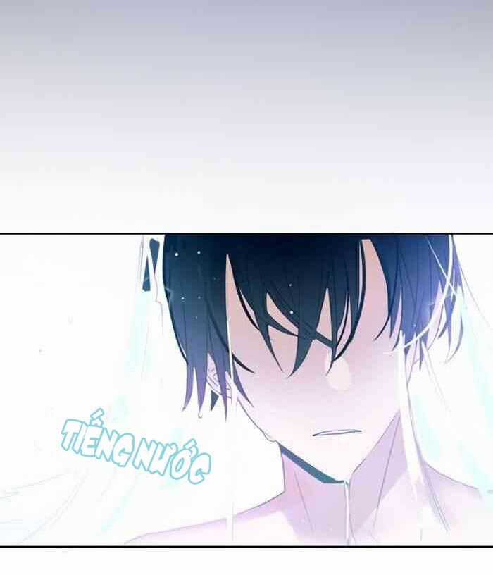 Crimson Karma Chapter 5 trang 25