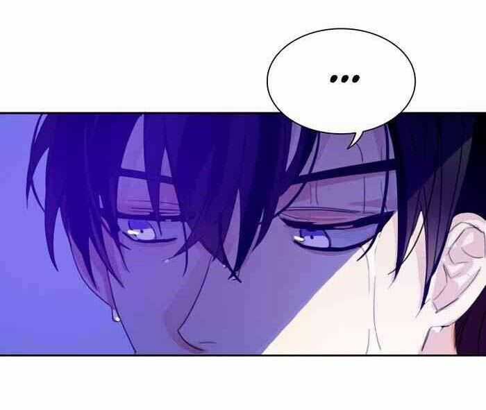 Crimson Karma Chapter 5 trang 27