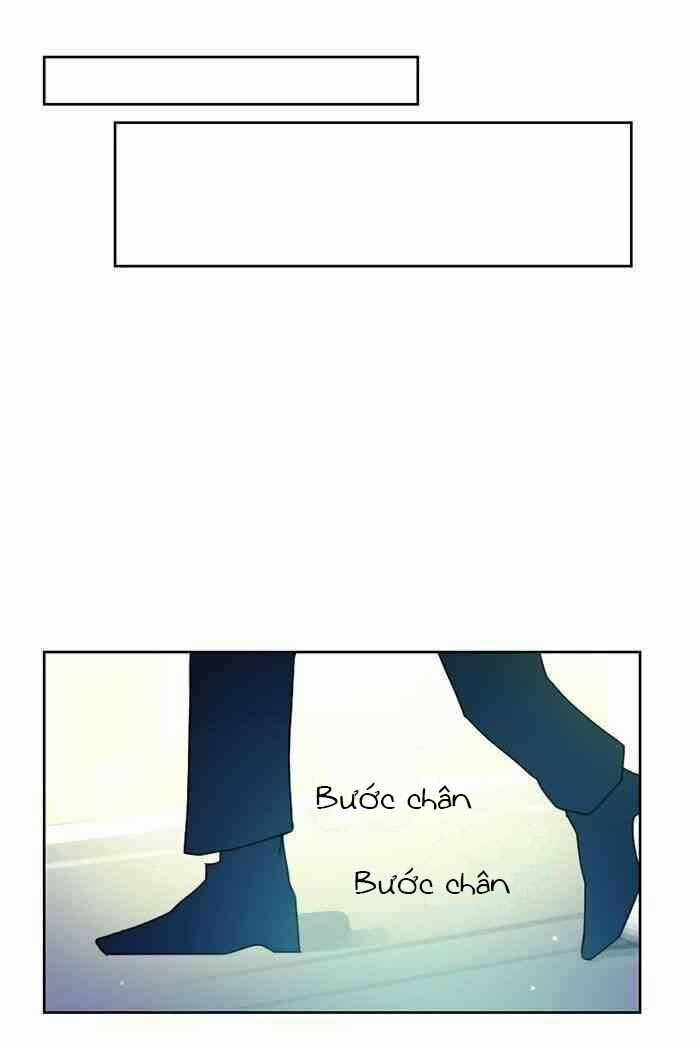 Crimson Karma Chapter 5 trang 32